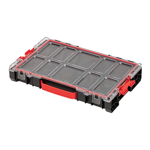 Qbrick_System_PRO_Organizer_100_MFI.png