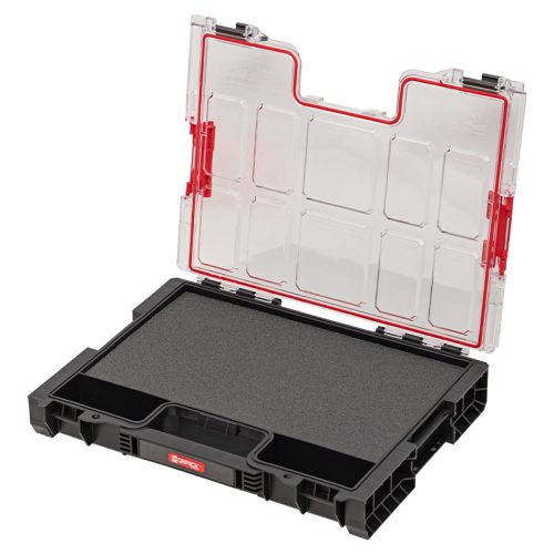 Qbrick_System_PRO_Organizer_200_MFI_open.png