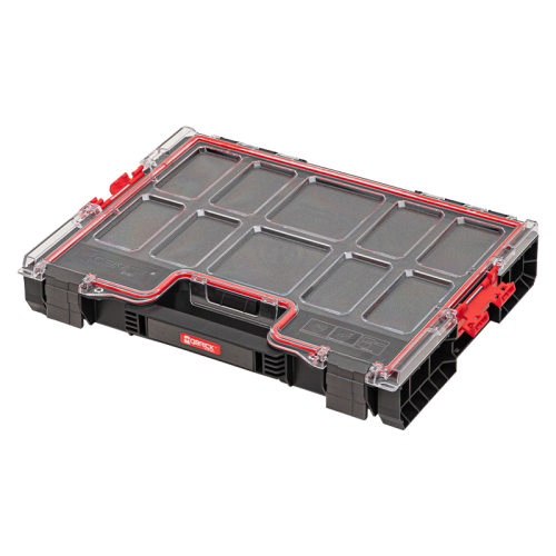 Qbrick_System_PRO_Organizer_200_MFI.png