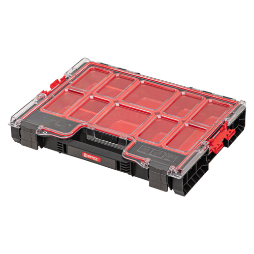 Qbrick_System_PRO_Organizer_200.png