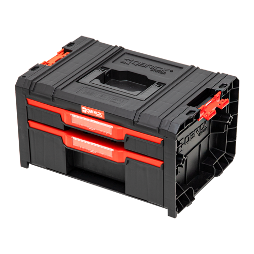 Qbrick_System_PRO_Drawer_2_Toolbox_2.0.png