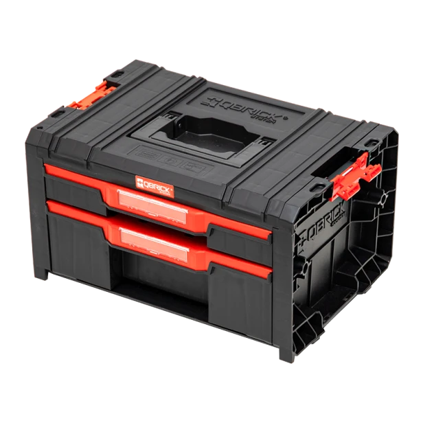 Qbrick_System_PRO_Drawer_2_Toolbox_2.0.png