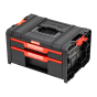 Qbrick_System_PRO_Drawer_2_Toolbox_2.0.png
