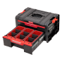 Qbrick_System_PRO_Drawer_2_Toolbox_2.0_Expert_03.png