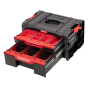 Qbrick_System_PRO_Drawer_2_Toolbox_2.0_Expert_04.png