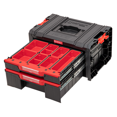 Qbrick_System_PRO_Drawer_2_Toolbox_2.0_Expert_05.png