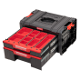 Qbrick_System_PRO_Drawer_2_Toolbox_2.0_Expert_05.png