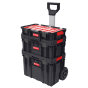 QS_TWO_0031_QS_Two_Cart_Set.png