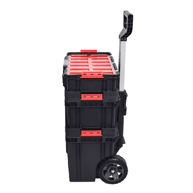 QS_TWO_0032_QS_Two_Cart_set_side.png