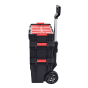 QS_TWO_0032_QS_Two_Cart_set_side.png