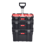 QS_TWO_0033_QS_Two_Cart_set_front.png
