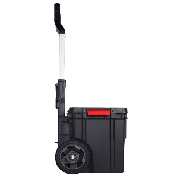 QS_TWO_0038_QS_Two_Cart_side_5.png