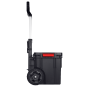 QS_TWO_0038_QS_Two_Cart_side_5.png