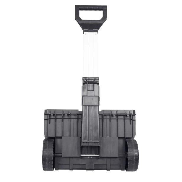 QS_TWO_0040_QS_Two_Cart_back.png