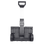 QS_TWO_0040_QS_Two_Cart_back.png