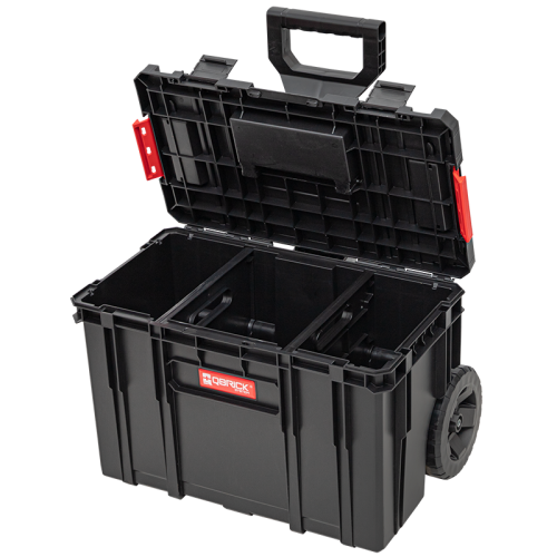 Qbrick_System_TWO_Cart_open.png
