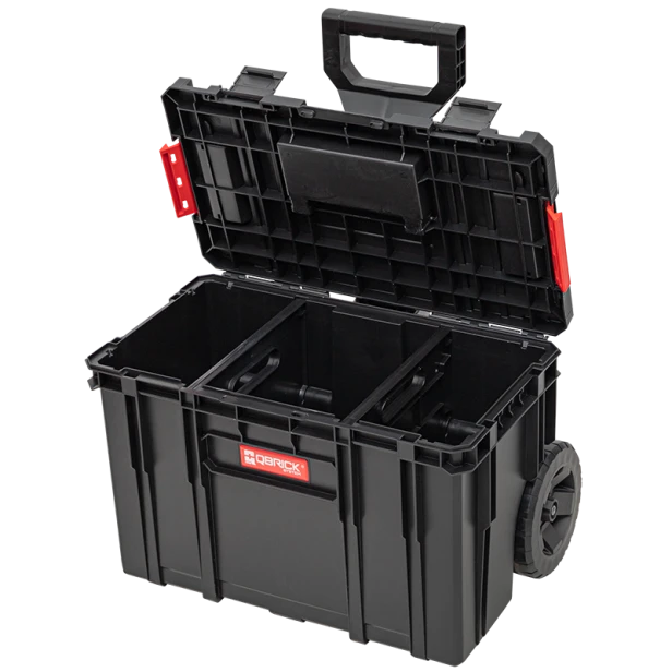 Qbrick_System_TWO_Cart_open.png