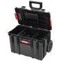 Qbrick_System_TWO_Cart_open.png