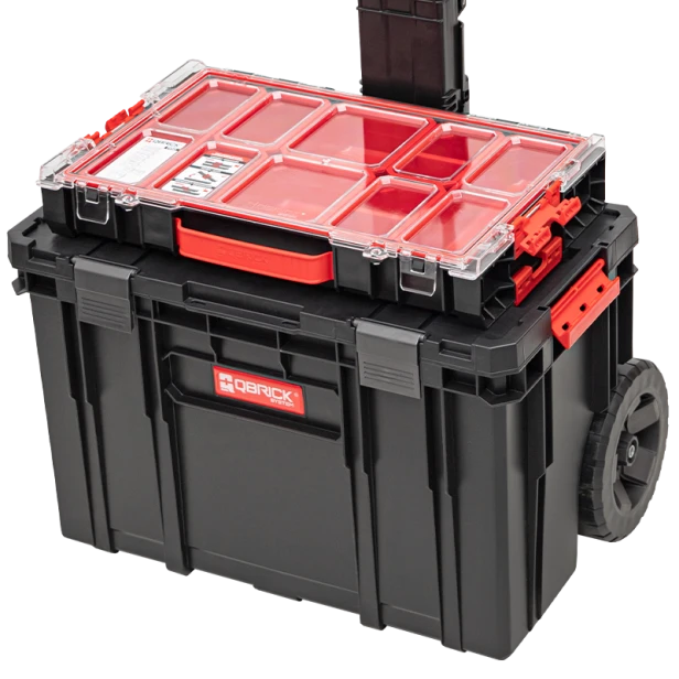 Qbrick_System_TWO_Vario_01.png