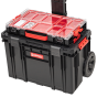 Qbrick_System_TWO_Vario_01.png