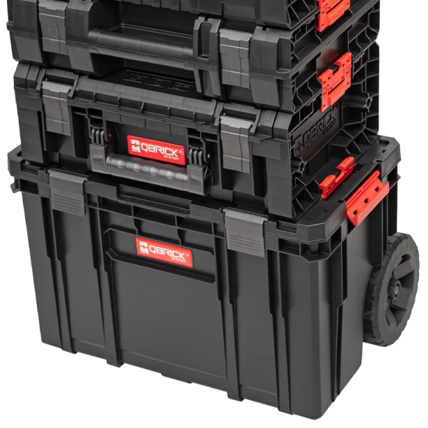 Qbrick_System_TWO_Vario_02.png