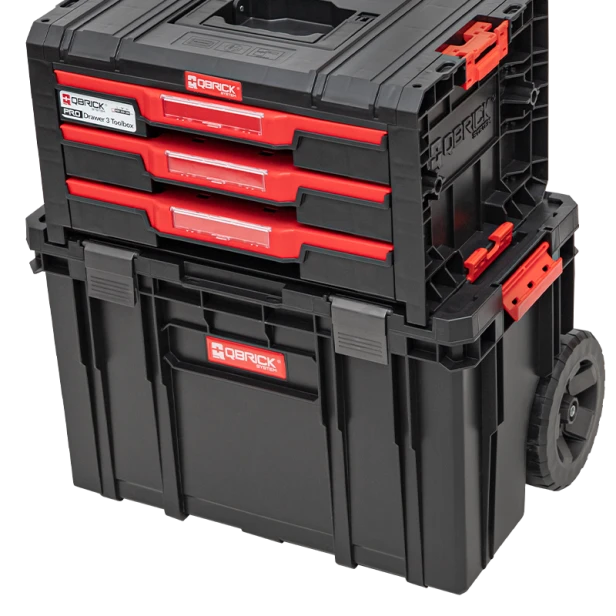 Qbrick_System_TWO_Vario_03.png