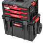 Qbrick_System_TWO_Vario_03.png