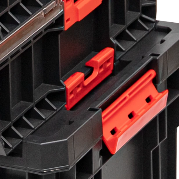 Qbrick_System_TWO_Vario_05.png