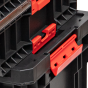 Qbrick_System_TWO_Vario_05.png