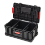 Qbrick_System_TWO_Toolbox_Vario_open.png