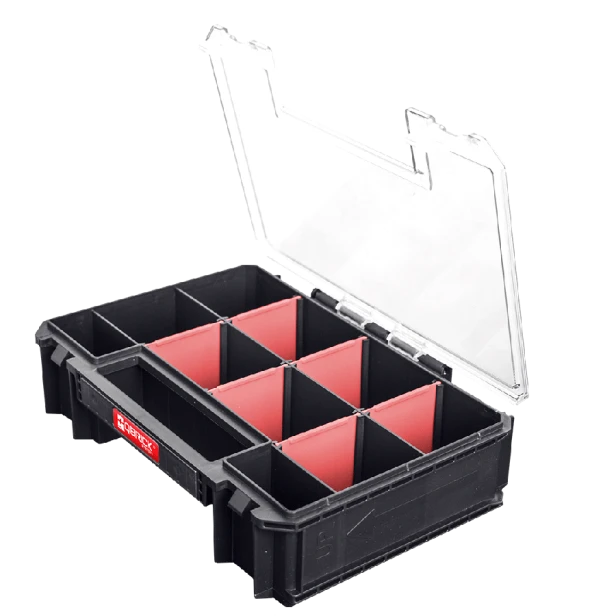 QS_TWO_0018_QS_Two_Organizer_multi_open_side_2.png