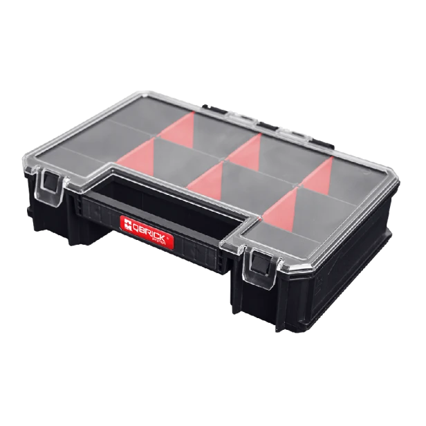 QS_TWO_0020_QS_Two_Organizer_multi_closed_side_3.png