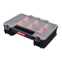 QS_TWO_0020_QS_Two_Organizer_multi_closed_side_3.png