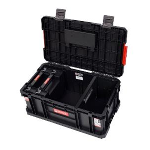 set-qbrick-toolbox-set.png