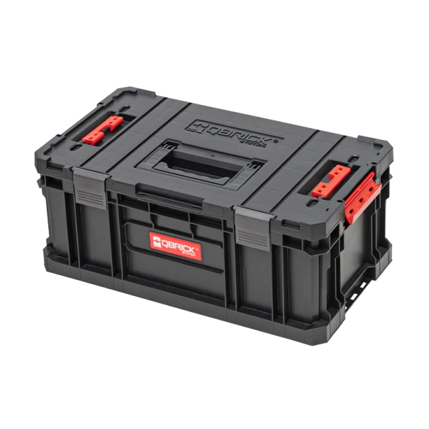 Qbrick_System_TWO_Toolbox_Vario.png