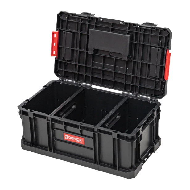 Qbrick_System_TWO_Toolbox_Vario_open.png