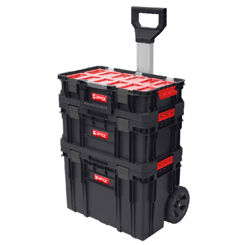 QS_TWO_0031_QS_Two_Cart_Set.png