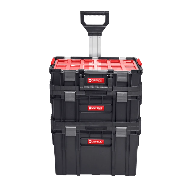 QS_TWO_0033_QS_Two_Cart_set_front.png