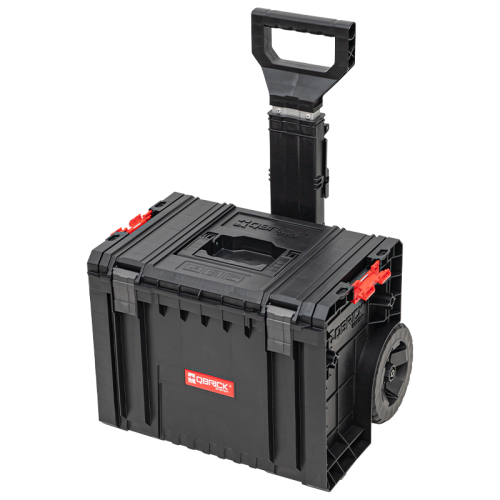 Qbrick_System_PRO_Cart_2.0.png