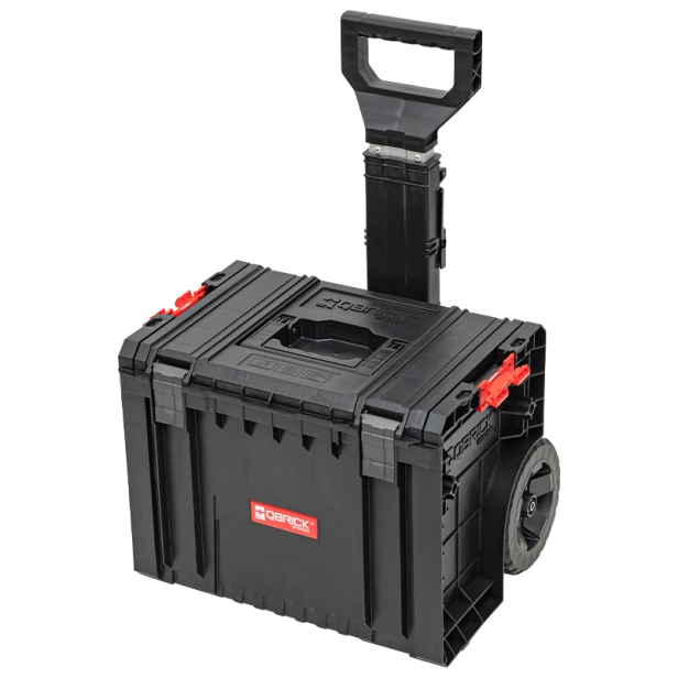Qbrick_System_PRO_Cart_2.0.png