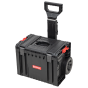 Qbrick_System_PRO_Cart_2.0.png