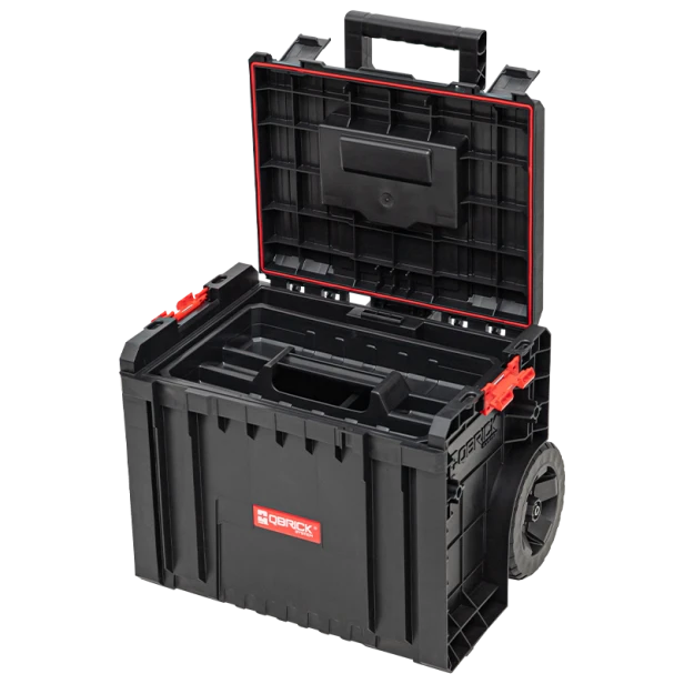 Qbrick_System_PRO_Cart_2.0_open.png