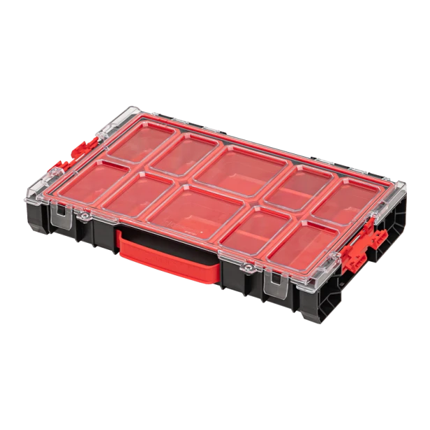 Qbrick_System_PRO_Organizer_100.png