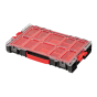 Qbrick_System_PRO_Organizer_100.png