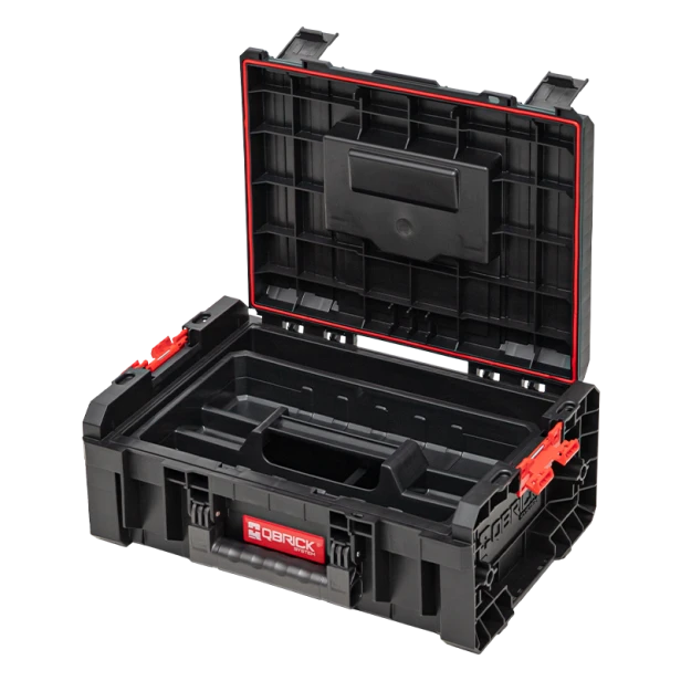 Qbrick_System_PRO_Technician_Case_2.0_open.png