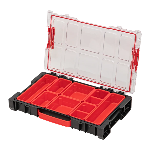 Qbrick_System_PRO_Organizer_100_open.png