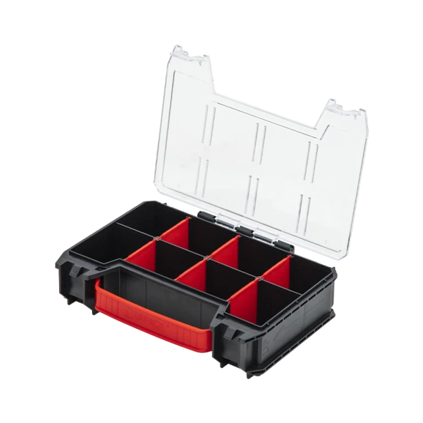 Qbrick_System_PRO_Organizer_Multi_02.png