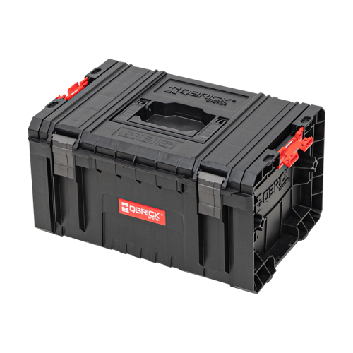 Qbrick_System_PRO_Toolbox_2.0.png