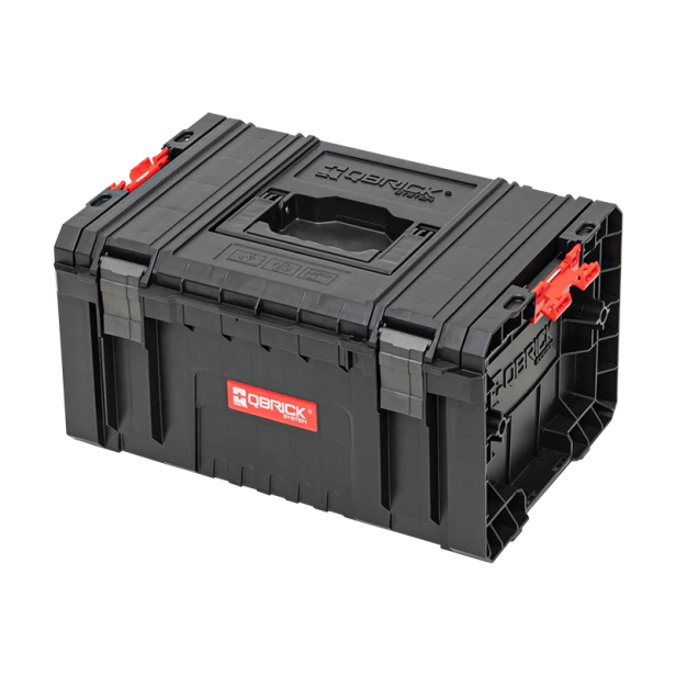 Qbrick_System_PRO_Toolbox_2.0.png