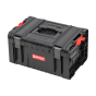 Qbrick_System_PRO_Toolbox_2.0.png